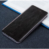 Bao da xiaomi mi 5s hiệu Mofi