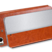 Bao da xiaomi mi 5s plus hiệu Mofi