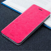 Bao da xiaomi mi 5s hiệu Mofi