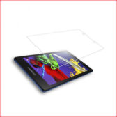 Miếng dán cường lực Lenovo Tab 2 A8-50