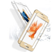 Miếng dán cường lực Meizu MX6 full màn hình