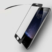 Miếng dán cường lực Meizu MX6 full màn hình