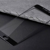 Miếng dán cường lực Meizu MX6 full màn hình