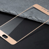 Miếng dán cường lực Meizu MX6 full màn hình