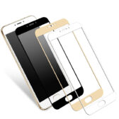 Miếng dán cường lực Meizu MX6 full màn hình