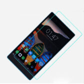 kính cương lực máy tính bảng Lenovo Tab 3 7 Essential