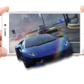 Miếng dán cường lực Xiaomi Mi 5s Plus ( Xiaomi Mi5 Plus) full màn hình