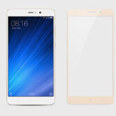 Miếng dán cường lực Xiaomi Mi 5s Plus ( Xiaomi Mi5 Plus) full màn hình