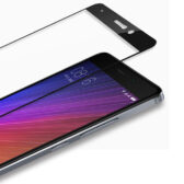Miếng dán cường lực Xiaomi Mi 5s Plus ( Xiaomi Mi5 Plus) full màn hình