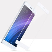 Miếng dán cường lực Xiaomi Mi 5s Plus ( Xiaomi Mi5 Plus) full màn hình