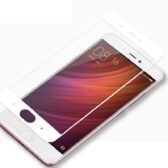 Miếng dán cường lực Xiaomi Mi5s ( Xiaomi Mi 5s) full màn hình