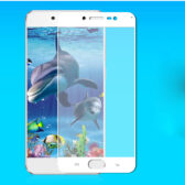 Miếng dán cường lực Xiaomi Mi4