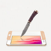 Miếng dán cường lực Vivo X7 Plus full màn hình