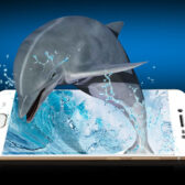 Miếng dán cường lực Vivo X7 Plus full màn hình