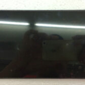 màn hình cảm ứng acer A1-273