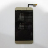 Màn hình cảm ứng Coolpad Max Lite R108 chính hãng