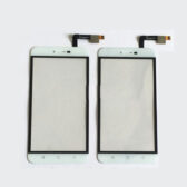 Màn hình cảm ứng Coolpad Max Lite R108 chính hãng