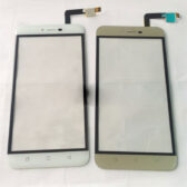 Màn hình cảm ứng Coolpad Max Lite R108 chính hãng