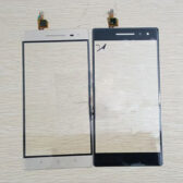 màn hình cảm ứng Lenovo Phab 2 pro