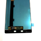 thay màn hình lenovo phab 2 pro pb2-60m chính hãng 2