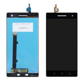 thay màn hình lenovo phab 2 pro pb2-60m chính hãng 1