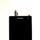 thay màn hình lenovo phab 2 pro pb2-60m chính hãng