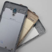 Nắp lưng Meizu M3 Note