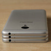 Nắp lưng Meizu M3 Note