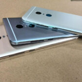 Nắp lưng Xiaomi Redmi Note 4 , vỏ sau Xiaomi Redmi Note 4