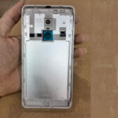 Nắp lưng Xiaomi Redmi Note 4 , vỏ sau Xiaomi Redmi Note 4