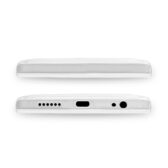 Ốp lưng Vivo X7 plus silicone trong suốt