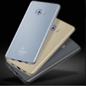 Ốp lưng Xiaomi mi note 2 silicone