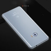 Ốp lưng Xiaomi mi note 2 silicone
