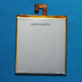 Pin Lenovo Idea Tab S5000 A3500 chính hãng