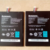 Pin điện thoại Huawei Honor 4C chính hãng