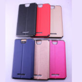 Bao da Acer Iconia Talk S A1-734 chất liệ da cao cấp