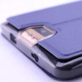 Bao da Acer Iconia Talk S A1-734 chất liệ da cao cấp