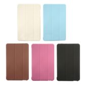 Bao da huawei mediapad T1 S8-701u rẻ 3