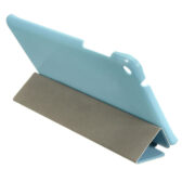 Bao da huawei mediapad T1 S8-701u rẻ 2