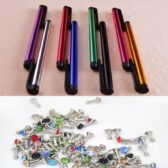 Nắp lưng Coolpad sky E501 , vỏ sau điện thoại coolpad