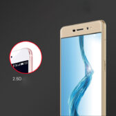 Miếng dán cường lực Xiaomi Mi4