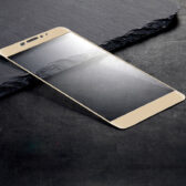 Miếng dán cường lực Coolpad sky 3 pro full màn hình