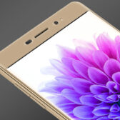 Miếng dán cường lực Coolpad sky 3 pro full màn hình