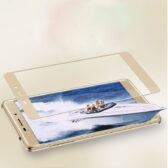 Miếng dán cường lực Coolpad sky 3 pro full màn hình