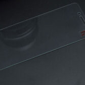 Miếng dán cường lực Xiaomi Redmi 4 (redmi4)