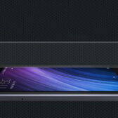 Miếng dán cường lực Xiaomi Redmi 4