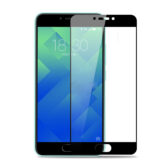 Miếng dán cường lực Meizu Meizu M5 full màn hình