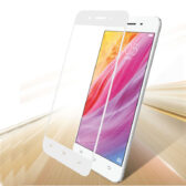 Miếng dán cường lực Vivo Y55 full màn hình