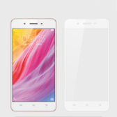 Miếng dán cường lực Vivo Y55 full màn hình