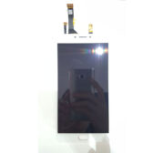 man hinh cam ung meizu m3 max